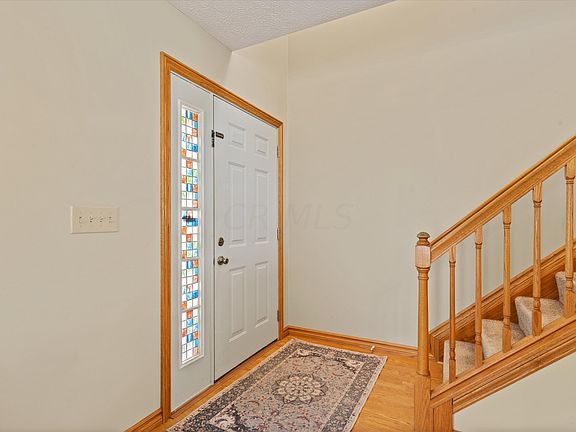 5th image of 7961 Hickson Dr