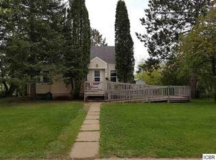 506 Mitchell St, Coleraine, MN 55722