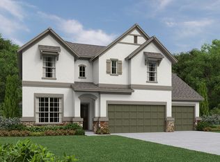2404 Berkleys Brook Dr, Bee Cave, TX 78738