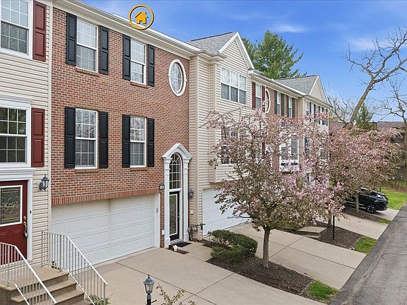 4th image of 10532 Cherry Grove Ct