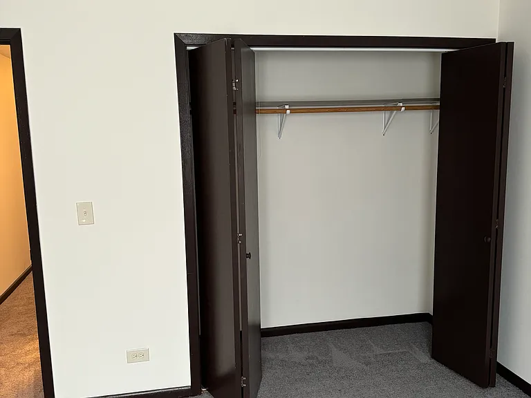 1705 Nelson Rd #3 — Photo 8