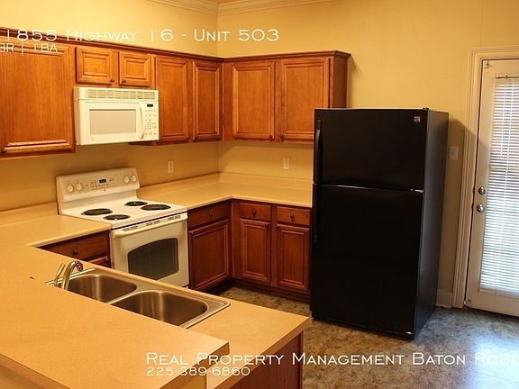 3rd image of 31855 La Highway 16 APT 503