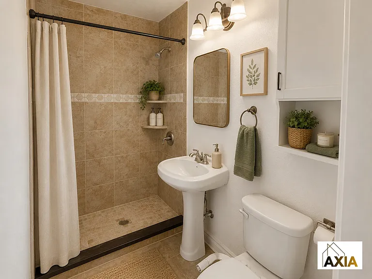 1215 E 14th Ave #3 — Photo 3