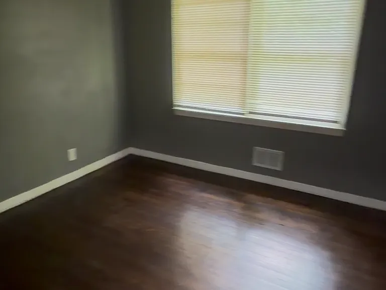 11314 Sycamore Ter — Photo 12