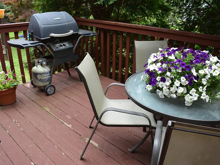 139 Talgrath Ct — Photo 38