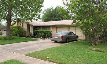 1st image of 21803 Encino Commons