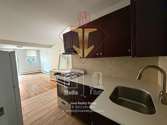 4th image of 970 Broadway #1B