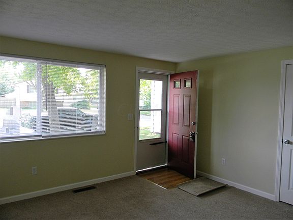 2nd image of 1769 Arrowhead Dr