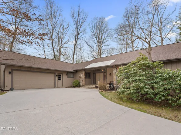 614 Riverbend Dr, Crossville, TN 38555