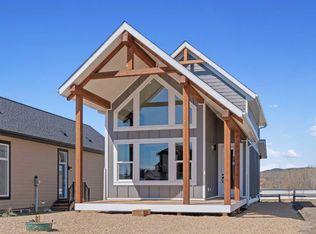 48 Cottageclub Ln, Rural Rocky View County, AB T4C
