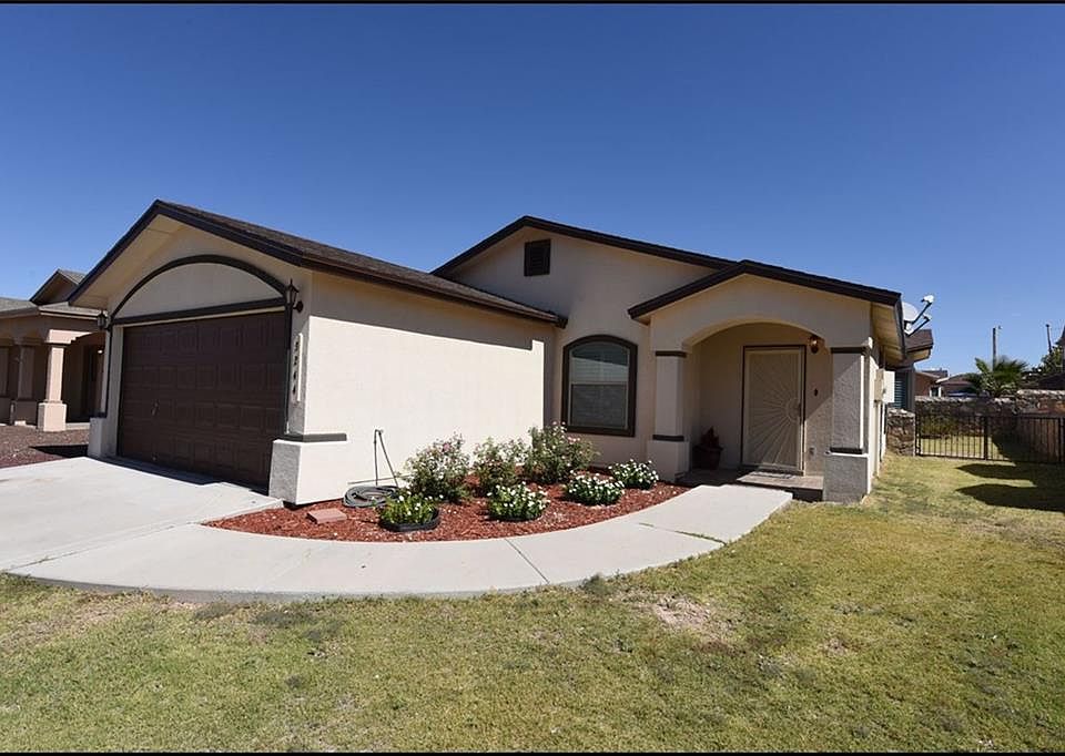 1st image of 3244 Perla Point Dr