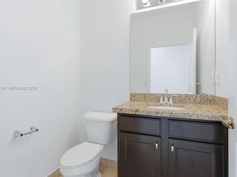 14776 SW 10th St #10501 — Photo 13