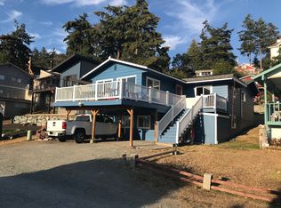 314 Seascape Dr, Camano Island, WA 98282
