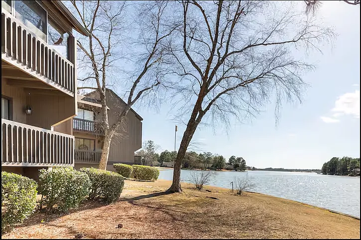 250 Sugar Gum Ln #209 — Photo 17