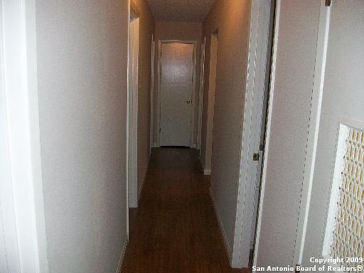 3rd image of 3106 S MEADOW CREEK