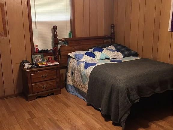 5th image of 2809 Sam Houston Ave APT 1