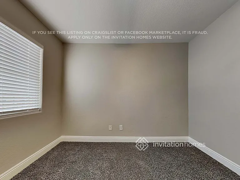 10437 Wild Bill Ct — Photo 13