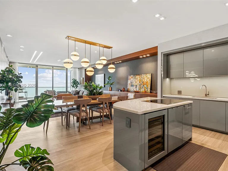 18975 Collins Ave #4502 — Photo 8