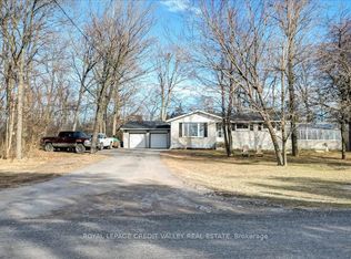 170 Crofton Rd N, Prince Edward County, ON K0K1A0