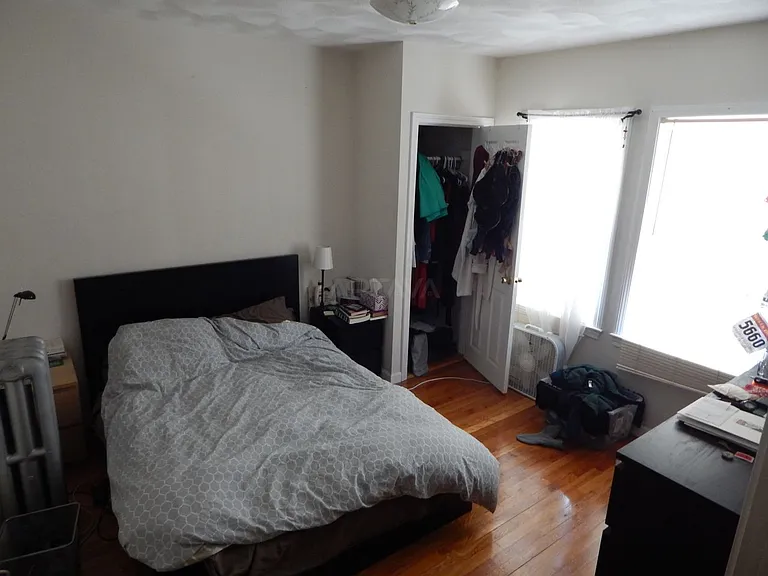 65 Boston Ave — Photo 10