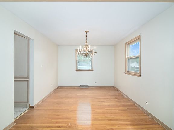 5th image of 1102 Belair Dr