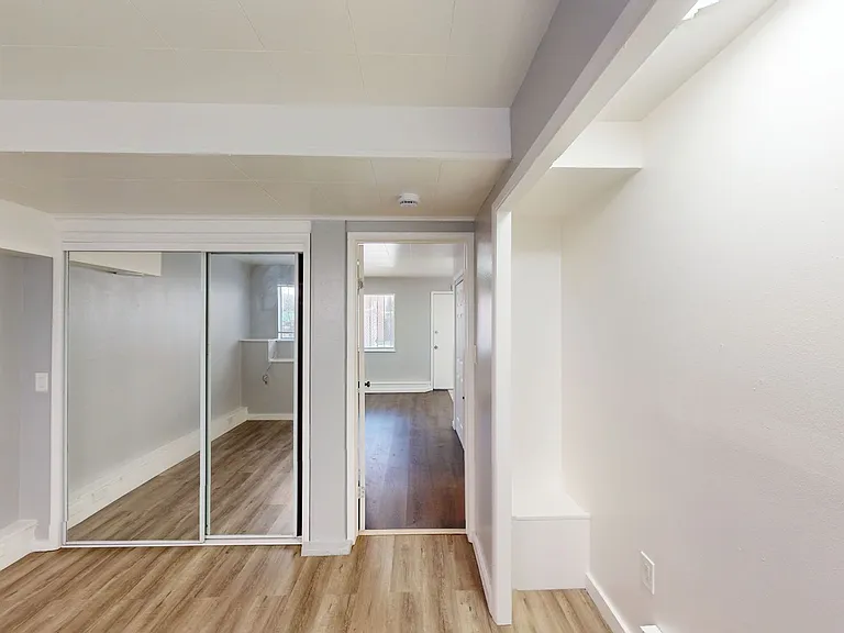 3211 School St — Photo 17