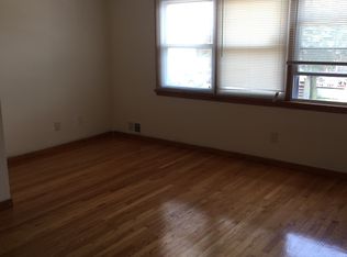 1874 Clove Rd, Staten Island, NY 10304