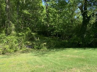 332 E Atlanta Rd, Stockbridge, GA 30281