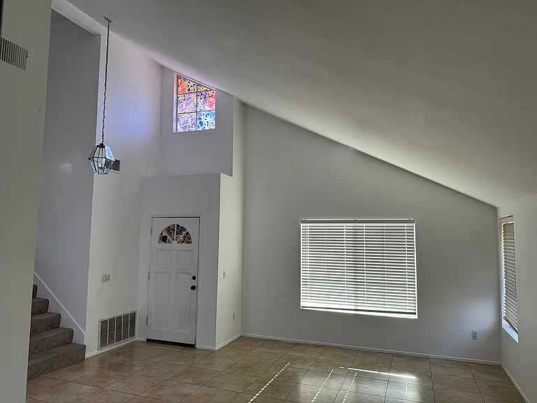 9075 Dancy Cir — Photo 2