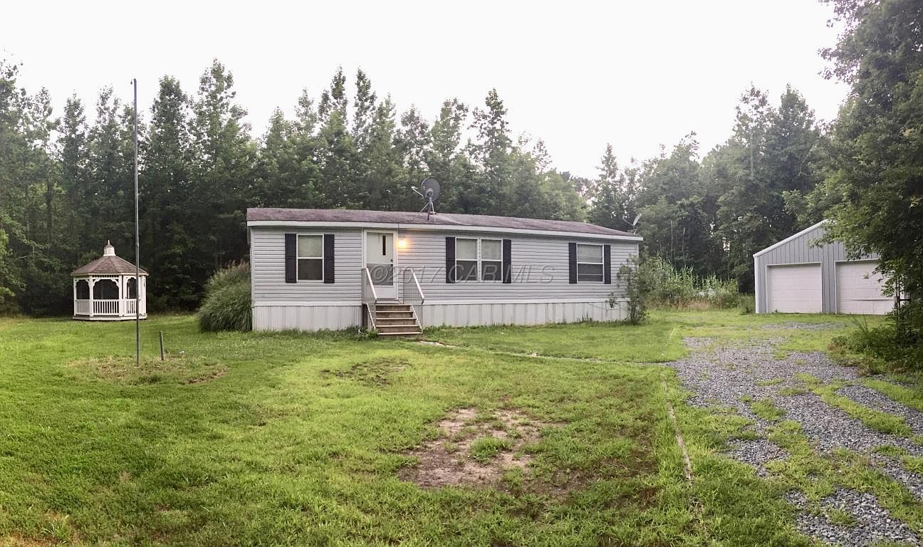 8470 Upper Hill Rd, Westover, MD 21871 Zillow