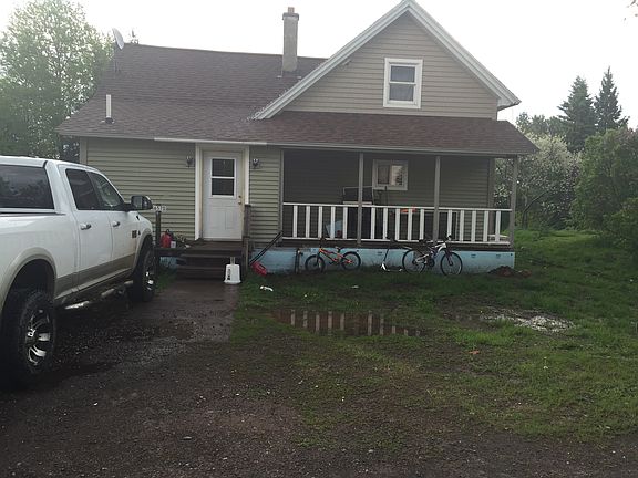 4th image of 46570 Erickson Dr