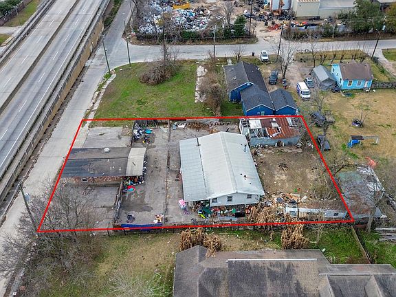 2nd image of 7809 Ley Rd