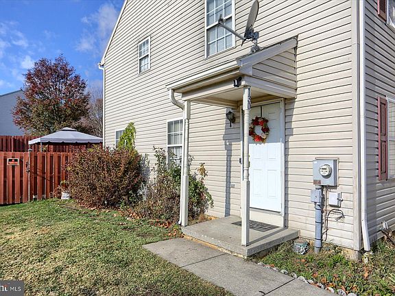 5th image of 130 Pennshire Dr
