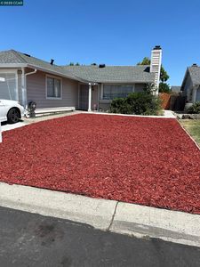 2035 Seward Dr, Pittsburg, CA, 94565