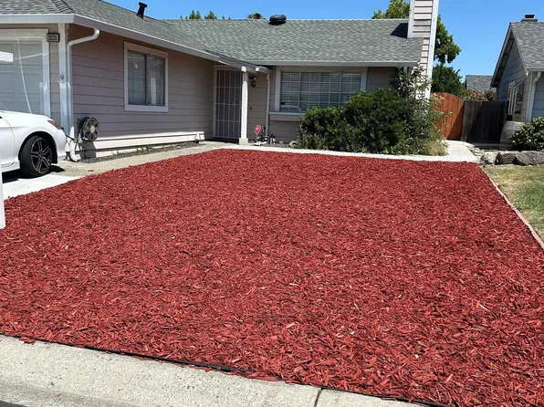 2035 Seward Dr, Pittsburg, CA 94565