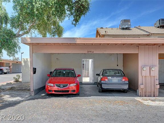 4th image of 3914 Hartford Pl