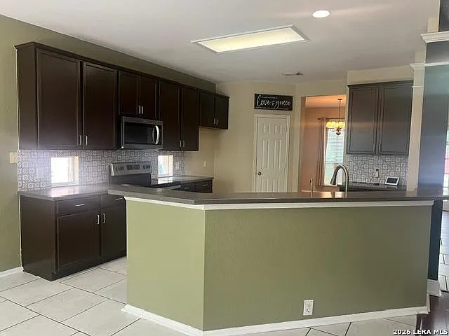 10610 Canyon Riv — Photo 9