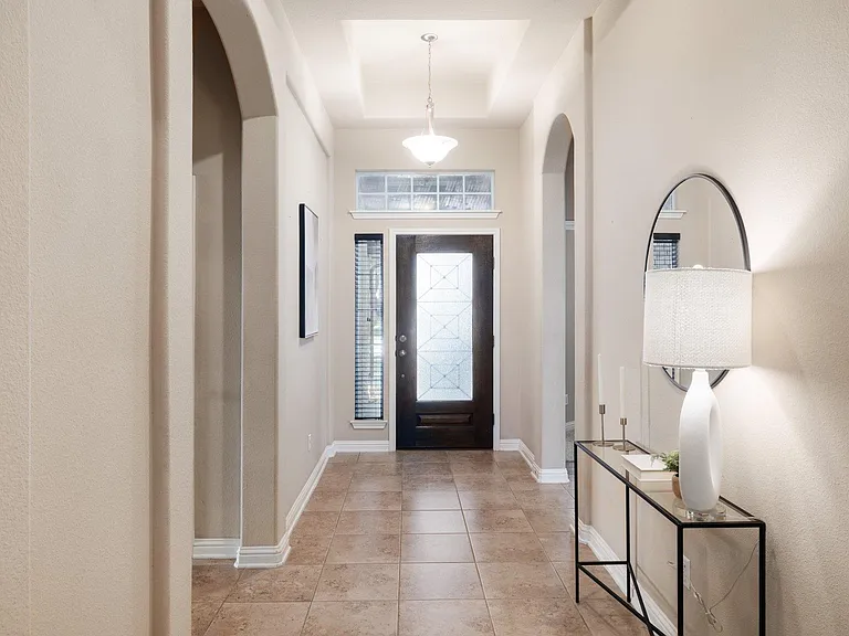 4211 Buckskin Rd — Photo 14