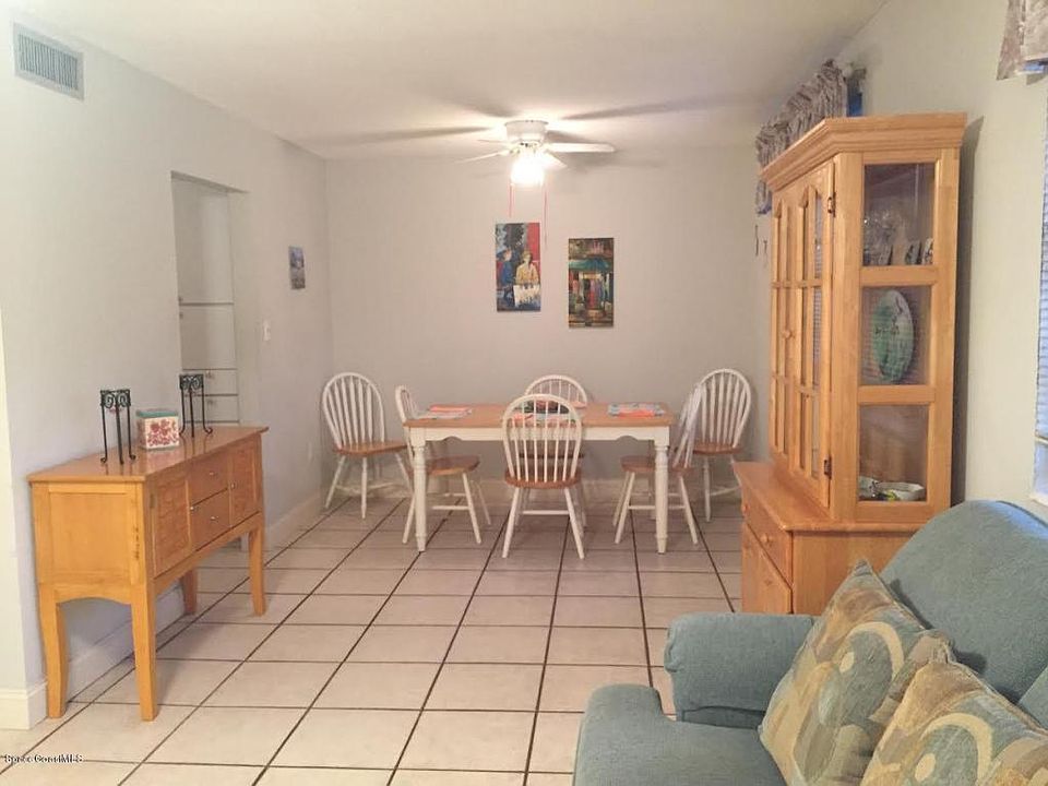 1st image of 8401 N Atlantic Ave APT L11