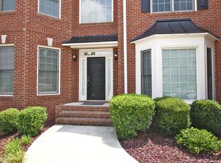 4559 Welshfield Ct NW, Kennesaw, GA 30152