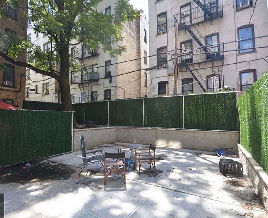 1st image of 50 E 21st St #1C