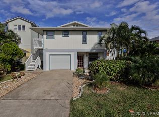 6427 Engram Rd, New Smyrna Beach, FL 32169