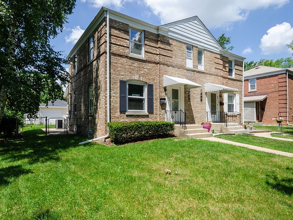 1st image of 8308 Lawndale Ave