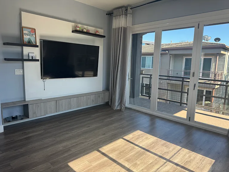 255 Odyssey Ln — Photo 6