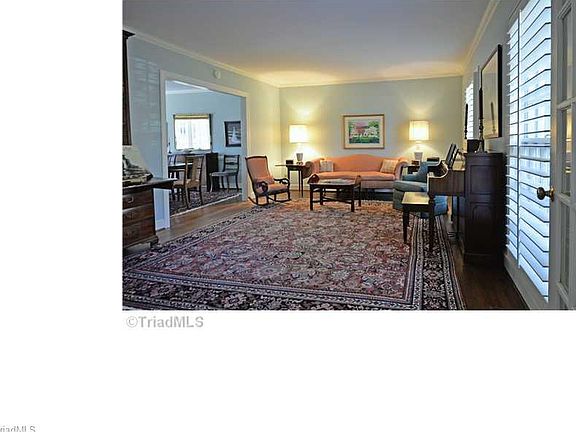 2nd image of 3 Parkmont Ct