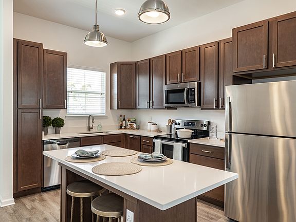 2nd image of 11225 Estia Dr #78