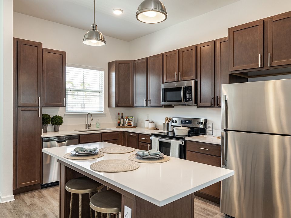 1st image of 11225 Estia Dr #173