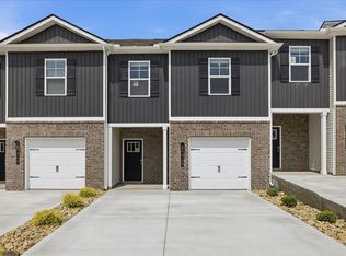 312 Seymour Centre Blvd, Seymour, TN 37865