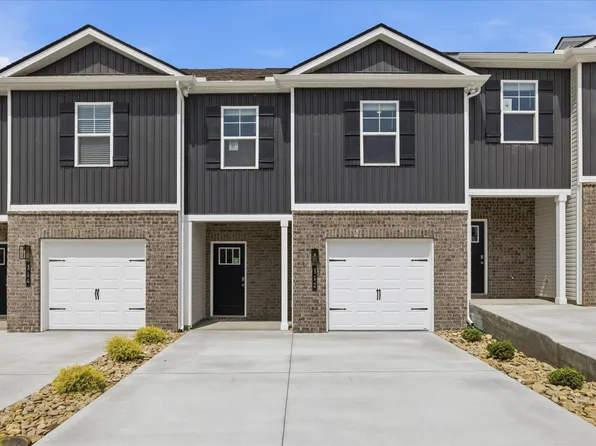 312 Seymour Centre Blvd, Seymour, TN 37865