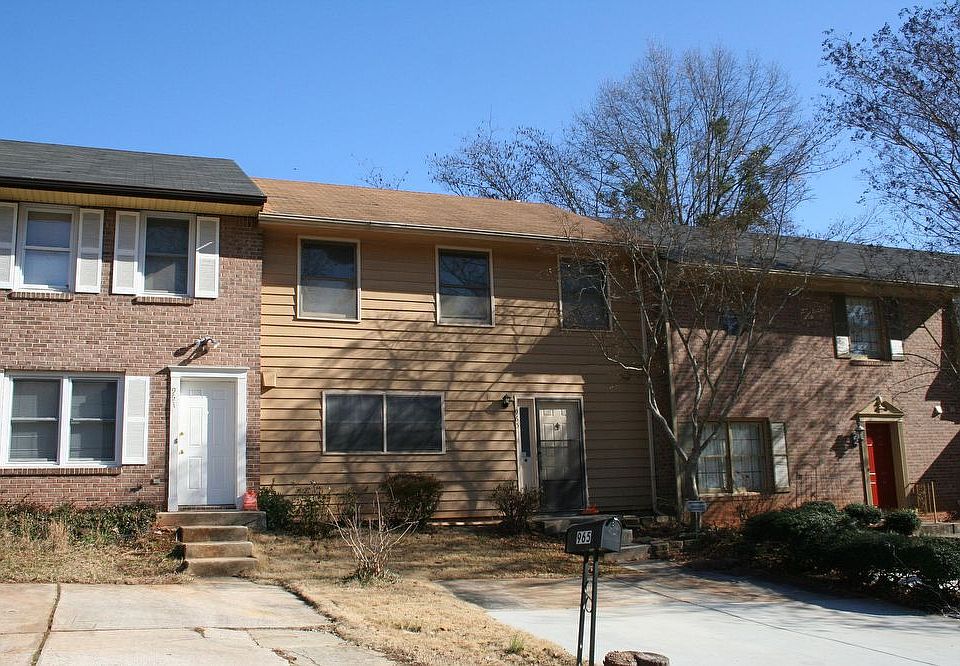 1st image of 965 Glynn Oaks Dr